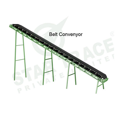 belt-conveyors